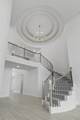 31115 Peony Place Drive - Photo 2