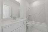 31115 Peony Place Drive - Photo 20