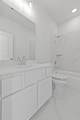31115 Peony Place Drive - Photo 21