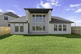 31115 Peony Place Drive - Photo 22