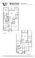 31115 Peony Place Drive - Photo 23
