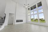 31115 Peony Place Drive - Photo 3