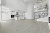 31115 Peony Place Drive - Photo 4