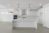 31115 Peony Place Drive - Photo 5