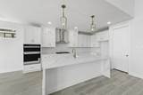 31115 Peony Place Drive - Photo 6