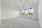 31115 Peony Place Drive - Photo 7