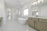 31115 Peony Place Drive - Photo 8