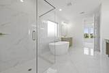 31115 Peony Place Drive - Photo 9