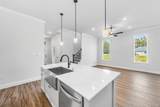 4304 Road 66128 - Photo 10