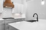 4304 Road 66128 - Photo 11