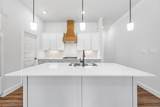 4304 Road 66128 - Photo 13