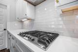 4304 Road 66128 - Photo 14