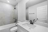 4304 Road 66128 - Photo 15