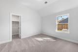 4304 Road 66128 - Photo 16
