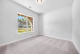 4304 Road 66128 - Photo 17