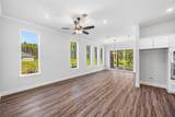4304 Road 66128 - Photo 18