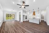 4304 Road 66128 - Photo 19