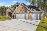 4304 Road 66128 - Photo 2