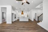 4304 Road 66128 - Photo 20