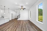4304 Road 66128 - Photo 21