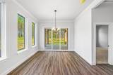 4304 Road 66128 - Photo 22