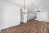 4304 Road 66128 - Photo 23