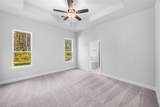 4304 Road 66128 - Photo 24
