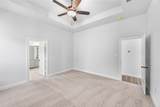 4304 Road 66128 - Photo 25