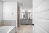 4304 Road 66128 - Photo 26