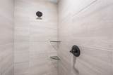 4304 Road 66128 - Photo 28