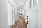 4304 Road 66128 - Photo 3