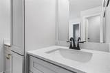 4304 Road 66128 - Photo 30