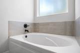 4304 Road 66128 - Photo 31