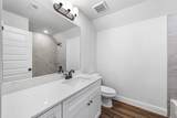 4304 Road 66128 - Photo 32