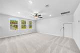 4304 Road 66128 - Photo 33