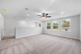 4304 Road 66128 - Photo 34