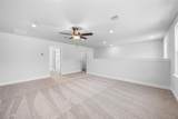 4304 Road 66128 - Photo 35