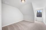 4304 Road 66128 - Photo 36