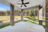 4304 Road 66128 - Photo 37
