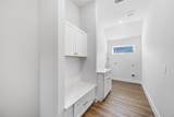 4304 Road 66128 - Photo 4