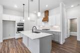 4304 Road 66128 - Photo 5