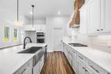4304 Road 66128 - Photo 7