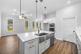 4304 Road 66128 - Photo 8
