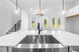 4304 Road 66128 - Photo 9