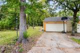 24648 Pools Creek Drive - Photo 42