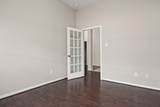 7611 Waterlilly Lane - Photo 10