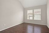 7611 Waterlilly Lane - Photo 11
