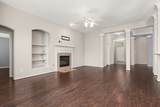 7611 Waterlilly Lane - Photo 12
