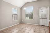 7611 Waterlilly Lane - Photo 13