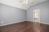 7611 Waterlilly Lane - Photo 14